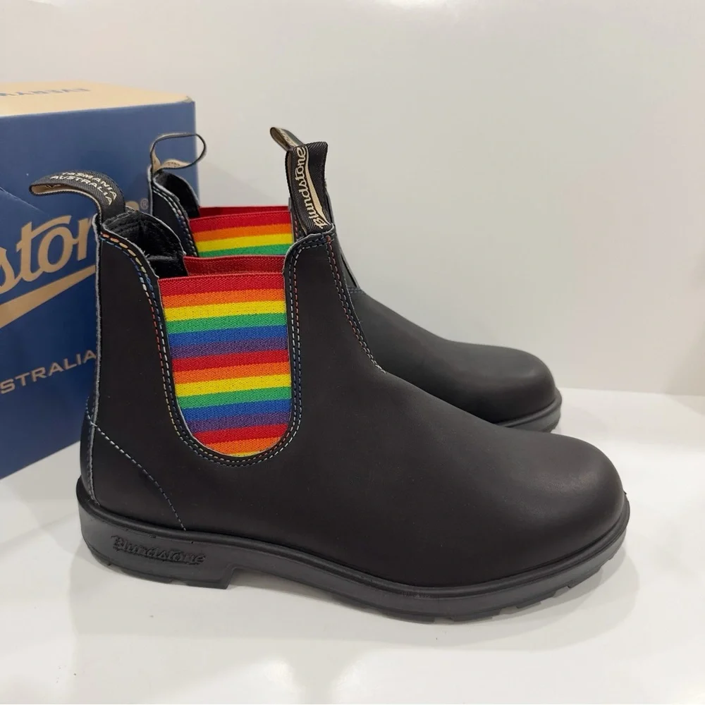Blundstone 2105 men’s